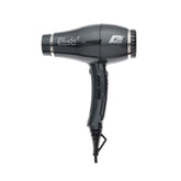 PARLUX - Ethos - Titanium